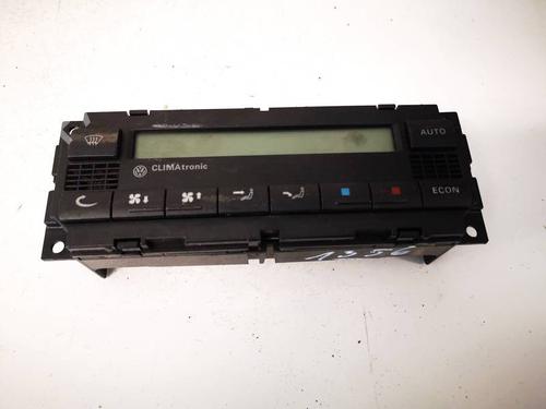 Used Climate control Climate control AUDI A6 C5 (4B2, 4B4) 2.5 TDI (150 hp) 34746254 34746254