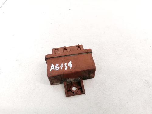 Used Electronic sensor Electronic sensor 35593141 35593141