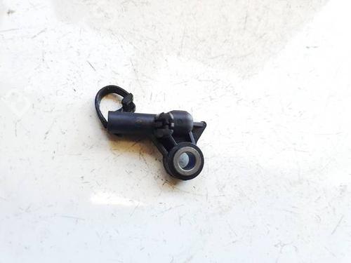 Electronic sensor JAGUAR I-PACE (X590) EV400 AWD | BP39895411M84 - Image 2
