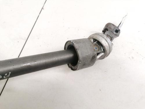 Steering column universal joint AUDI A4 B5 (8D2) 1.8 | BP35547447M114 - Image 3