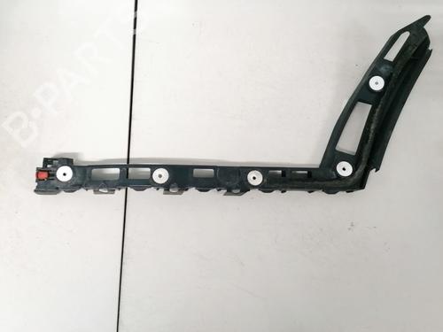 Bakfangerbrakett Bakfangerbrakett 35554635 35554635