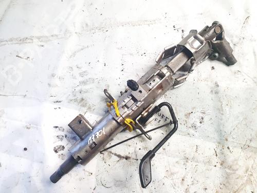 Used Steering column Steering column PEUGEOT 807 (EB_) 2.2 HDi (128 hp) 35464117 35464117