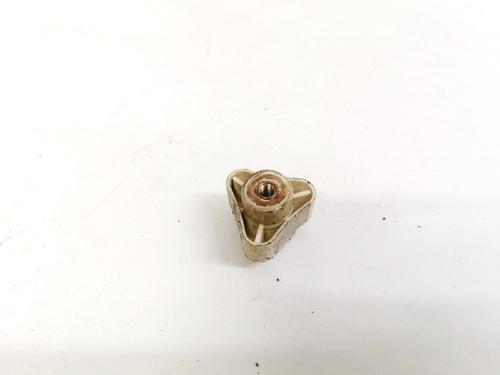 Used Support Support OPEL SIGNUM Hatchback (Z03) 2.2 DTI (F48) (125 hp) 32894490 32894490