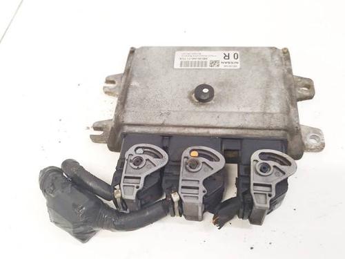 BP32577866M57 main image