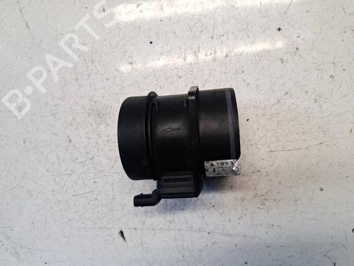 Mass air flow sensor MERCEDES-BENZ C-CLASS (W204) C 220 CDI (204.002) | BP34877022M95 - Image 3