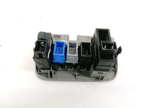 Switch OPEL INSIGNIA A (G09) 1.8 (68) | BP35437111I30 - Image 2