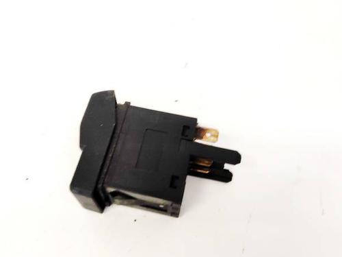 Switch BMW 3 (F30, F80) 320 d | BP35313587I30 - Image 2