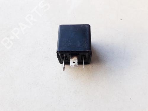 other-audi-a4-b5-8d2-1994-1995-1996-1997-1998-1999-2000-2001-33101246 main image