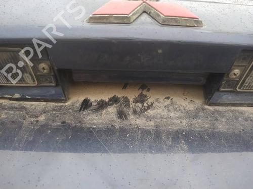 Used Switch Switch 35211886 35211886