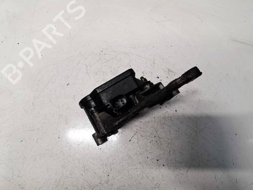 Electronic module OPEL ASTRA H (A04) 1.9 CDTI (L48) | BP34740192M83 - Image 2