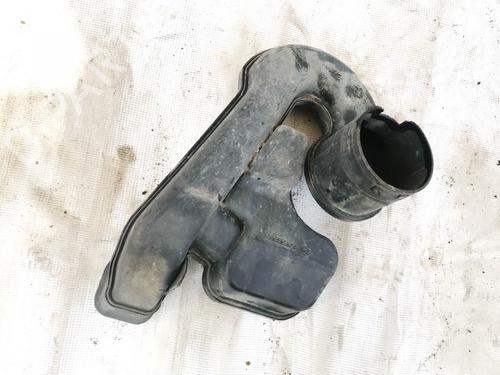 Pipe LANCIA LYBRA (839_) 1.8 16V (839AXB1A, 839AXG1A) | BP35857155M125 - Image 2