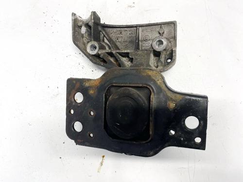 Engine mount RENAULT SCÉNIC II (JM0/1_) 1.6 16V (JM1R) | BP32585605M89  - Image 7