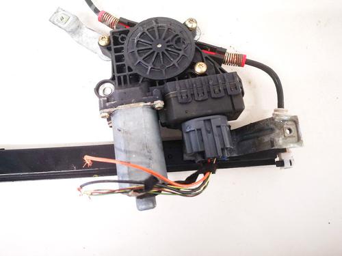 Used Right front window motor Right front window motor 35564880 35564880