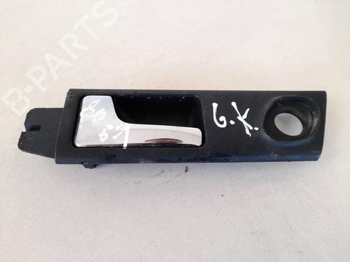 Used Rear left interior door handle Rear left interior door handle AUDI A6 C4 (4A2) 1.8 (125 hp) 35385133 35385133