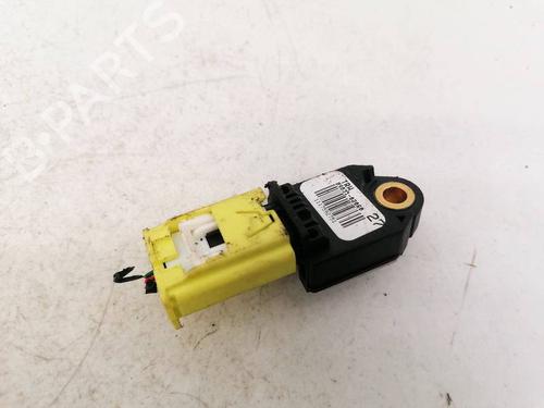 electronic-module-toyota-auris-_e15_-2006-2007-2008-2009-2010-2011-2012-2013-32922713 main image