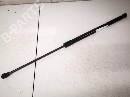 tailgate-lift-support-seat-ibiza-iv-6j5-6p1-2008-2009-2010-2011-2012-2013-2014-2015-2016-2017-35190282 main image