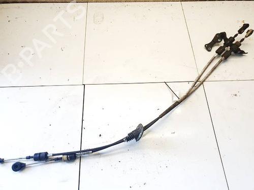 Used Cable Cable 34808441 34808441