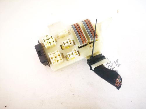 Used Electronic module Electronic module 35595473 35595473