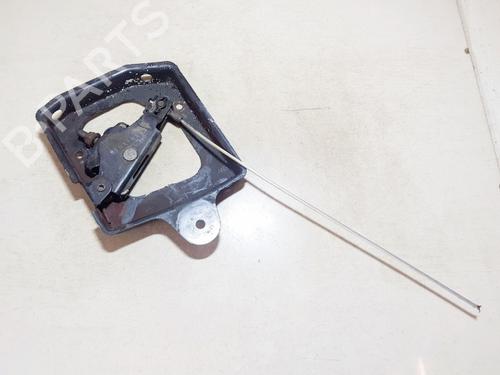 other-mercedes-benz-c-class-w203-2000-2001-2002-2003-2004-2005-2006-2007-33066579 main image