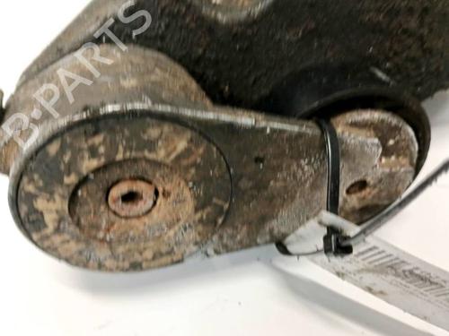 Used Pulley Pulley 34939942 34939942