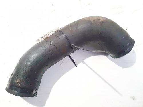 Used Pipe Pipe FORD MONDEO III (B5Y) 2.0 TDCi (130 hp) 32893369 32893369