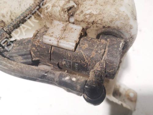washer-pump-ford-focus-ii-da_-hcp-dp-2004-2005-2006-2007-2008-2009-2010-2011-2012-2013-34798845 main image