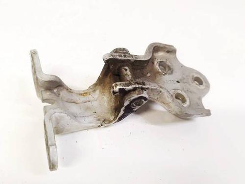 hingedoor-check-strap-opel-movano-a-bus-x70-1998-32623093 main image