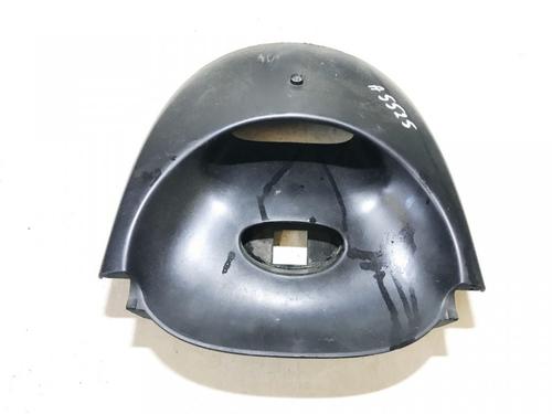 other-peugeot-206-sw-2ek-2002-35869533 main image