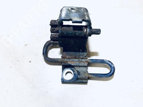 hingedoor-check-strap-vw-passat-b5-variant-3b5-1997-1998-1999-2000-2001-33082315 main image