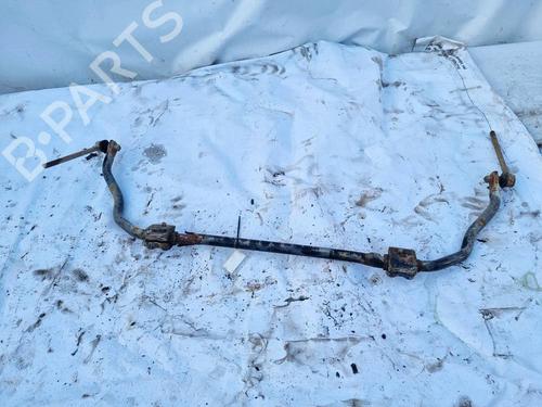 Used Anti roll bar Anti roll bar 34901376 34901376