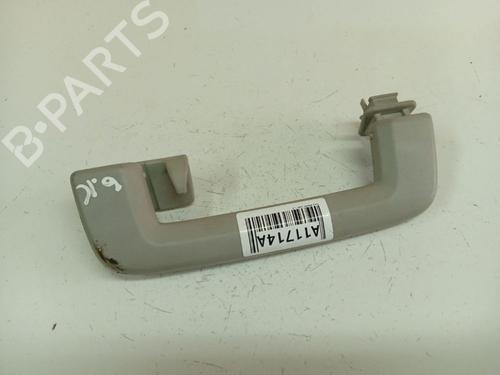 Used Interior roof handle Interior roof handle 38278162 38278162