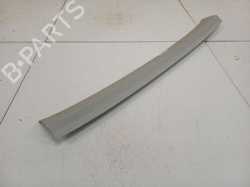 Used Boot lining Boot lining VW GOLF VI (5K1) 1.4 TSI (160 hp) 39968051 39968051