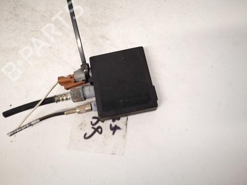 Electronic module BMW 3 (E36) 318 tds | BP35409407M83 - Image 2
