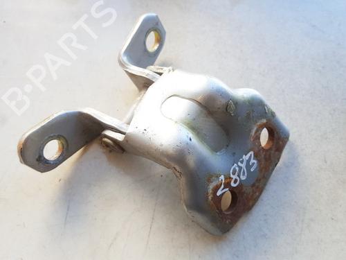 hingedoor-check-strap-mazda-premacy-cp-1999-2000-2001-2002-2003-2004-2005-33517764 main image