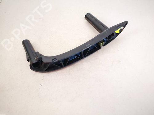 other-skoda-octavia-ii-1z3-2004-2005-2006-2007-2008-2009-2010-2011-2012-2013-35316195 main image