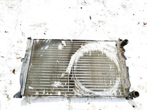 Wasserkühler für Wasserkühler VW PASSAT B5.5 (3B3) 1.9 TDI (130 hp) 36547061 36547061