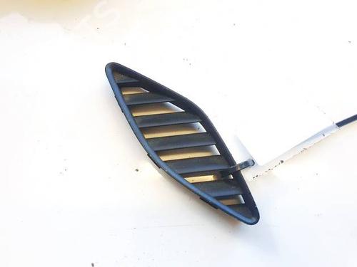 Air vent AUDI A6 C7 (4G2, 4GC) 2.0 TDI | BP32568450I21 - Image 2