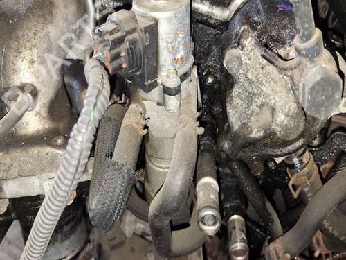 Used Egr Egr 36659229 36659229