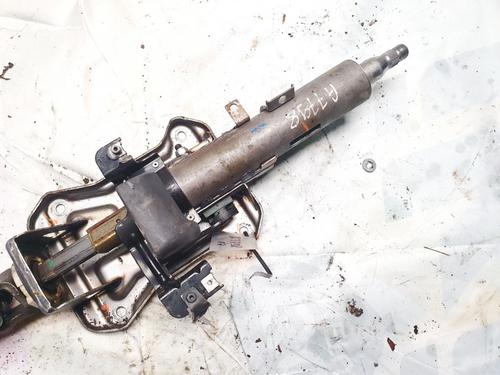 Used Steering column Steering column 35462856 35462856