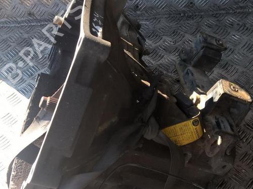 Gearbox ROVER 45 I Hatchback (RT) 2.0 iDT | BP35648808M3 - Image 3