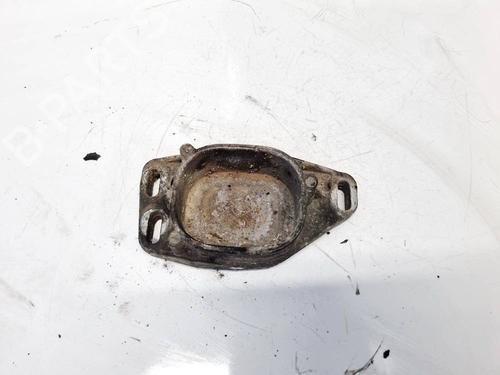 Used Support Support AUDI A6 C5 (4B2, 4B4) 1.9 TDI (130 hp) 32599980 32599980