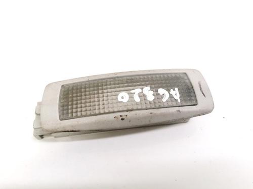 Used Interior roof light Interior roof light VW PASSAT B5 Variant (3B5) 1.8 (125 hp) 35471458 35471458