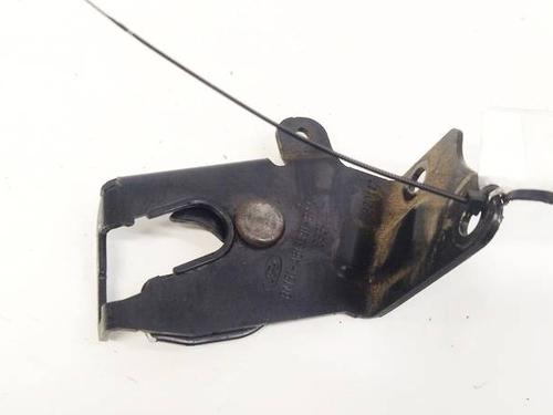Electronic module FORD FOCUS III 1.6 TDCi | BP35179304M83 - Image 2