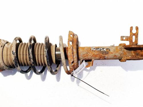 Used Right front shock absorber Right front shock absorber 34831761 34831761