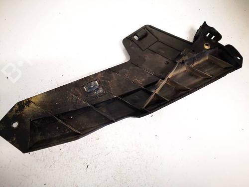 Used Front bumper bracket Front bumper bracket 34881382 34881382