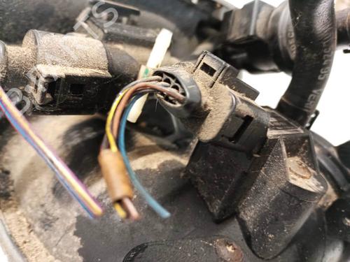 Electronic module AUDI A6 C6 (4F2) 3.2 FSI | BP34943278M83 - Image 2