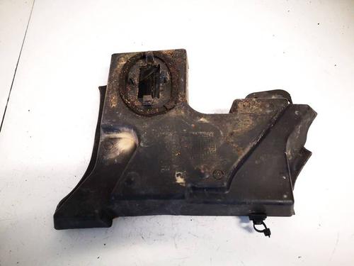 Støtte VOLVO XC70 II (136) 3.2 AWD (238 hp) 32546145