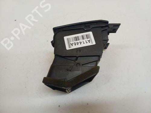 Luftventil OPEL VECTRA C (Z02) 2.2 DTI 16V (F69) | BP36346985I21 - Image 2