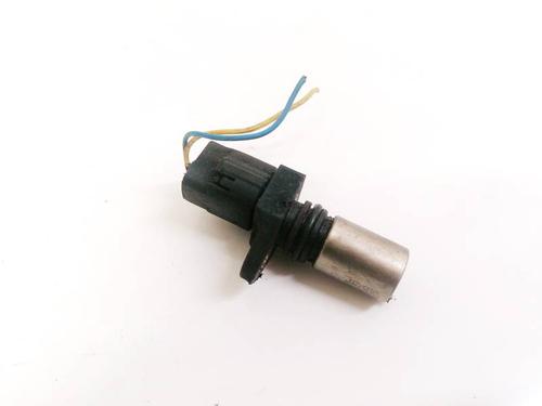 Used Electronic sensor Electronic sensor 35366275 35366275