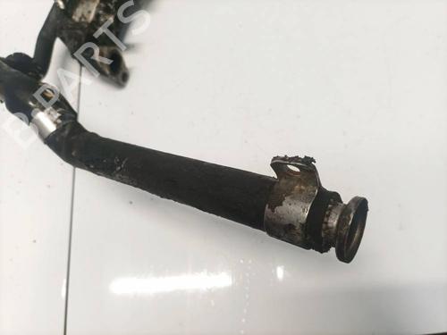 Egr BMW 5 (F10) 535 d xDrive | BP35196664M69 - Image 4